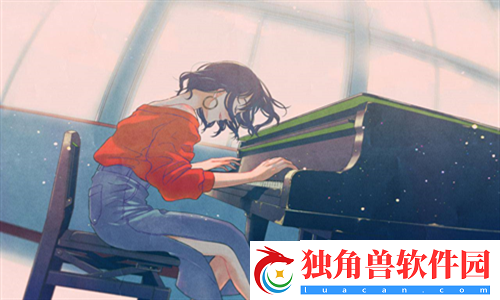 肉食教师食取报告3hd