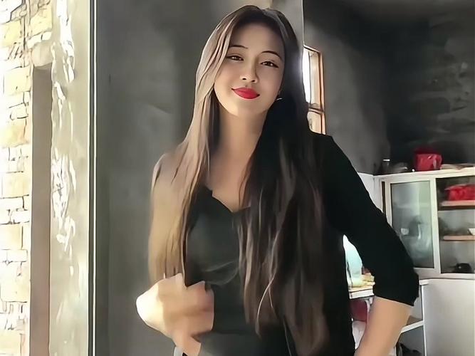 我的漂亮的瘦子5美国上线，网友表示：期待与惊喜并存