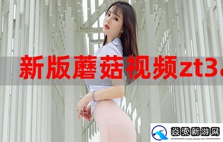 国产精品入口免费软件-用户：在无缝体验中追求品质与便捷