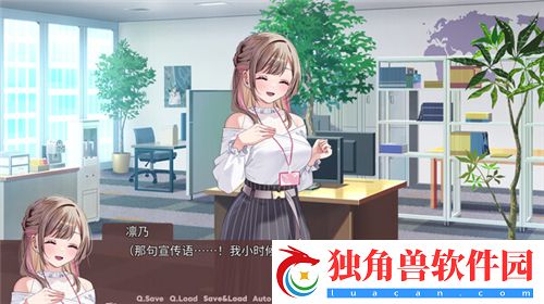 三国志战略版快速提升等级的秘籍