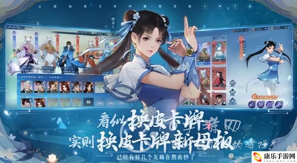 新仙剑礼包大全最新_最全福利礼包码合集
