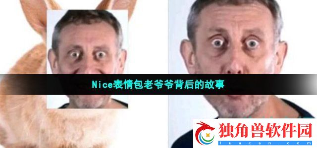 万恶之源表情包从何而来