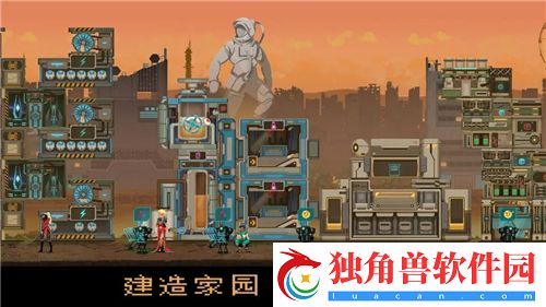 梦幻西游跑环策略解析