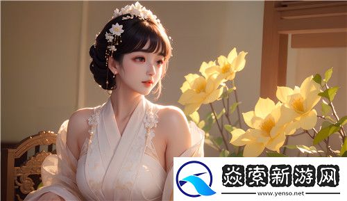 色翁荡熄1—13老卫淑芬