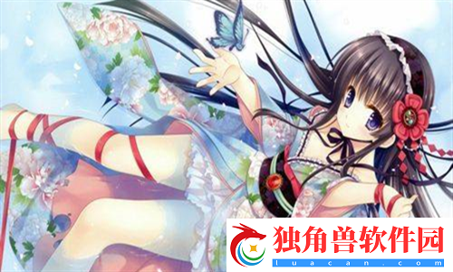 四川XXXXXLmedjyf