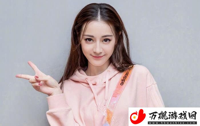 和平精英明星捏脸怎么捏