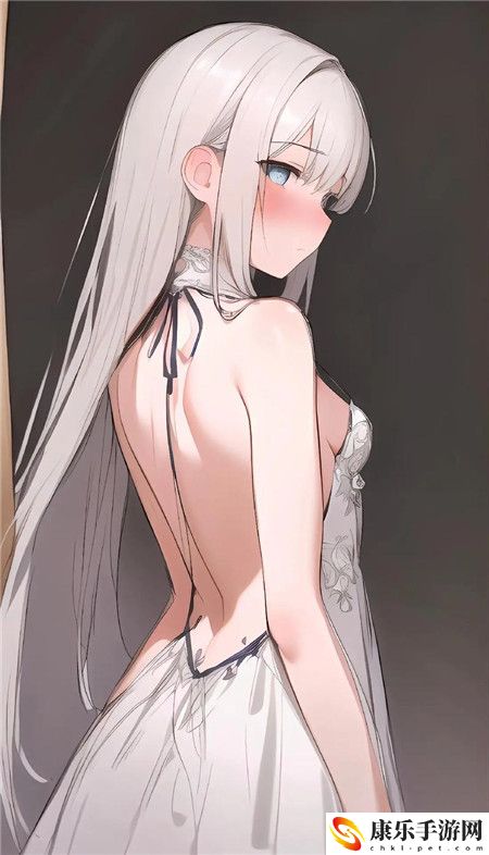女朋友给男朋友导管怎么说