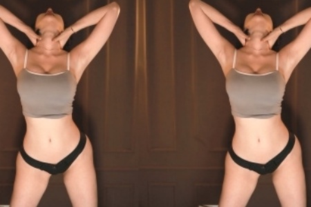 动漫被❌到爽㊙巨乳视频：探讨二次元文化中的身材焦虑与审美