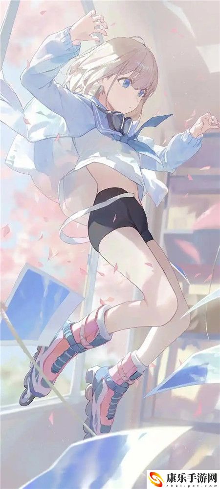 色蜂视频