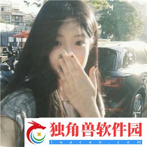 无尺码精品产品有哪些
