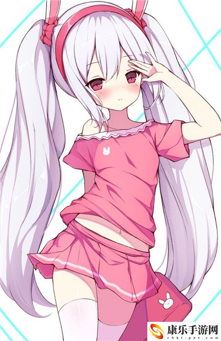 人狗畜禽COMPANYLIMITED