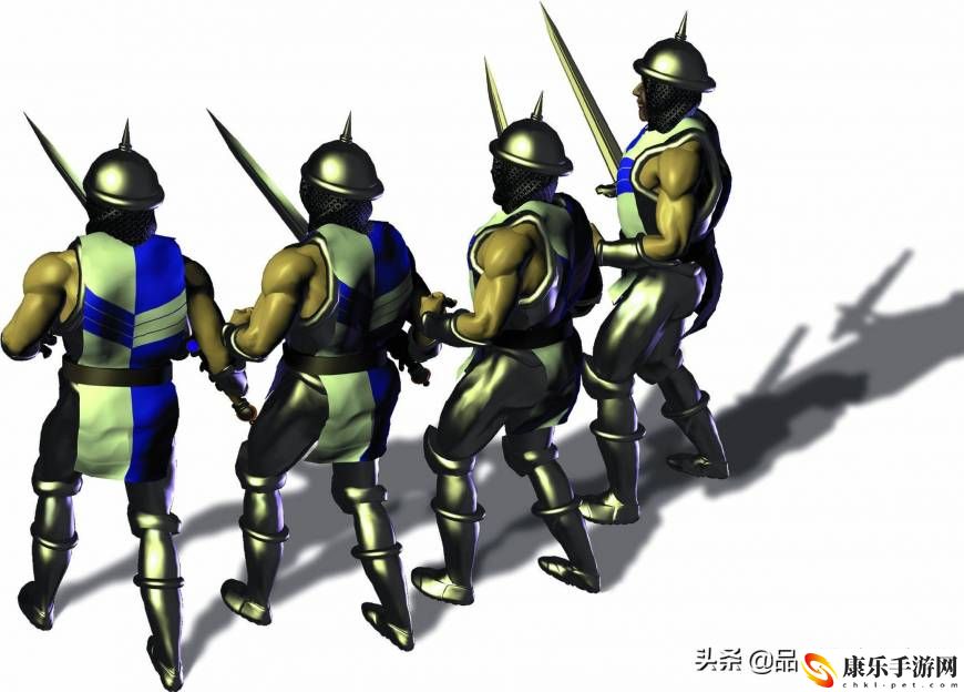 英雄无敌3秘籍作弊码_十大秘技技巧