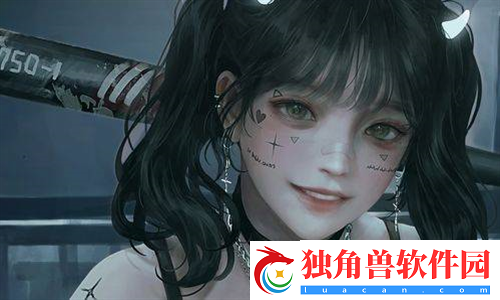 成色好p31s：推动可持续旅游发展的绿色企业