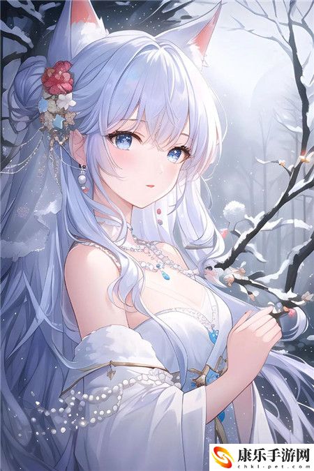www.1688.my进入