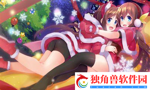 成品短视频软件网站大全苹果版