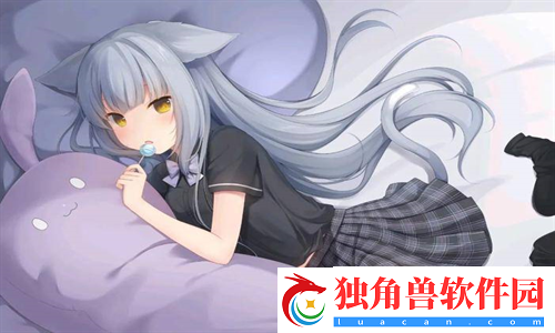 BAOYU1119最新网名