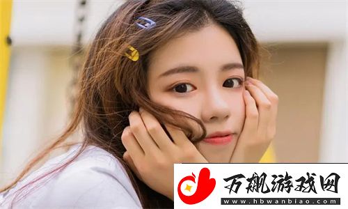 暴躁大妈荒野大镖客：当游戏与现实交织-谁才是这场冒险的真正主宰