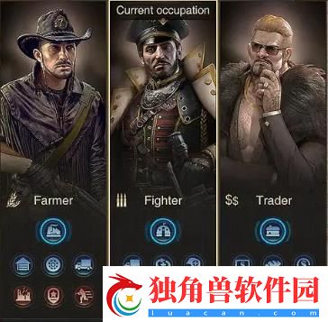 守望黎明三女怎么排列队友：游戏通关秘籍助你战无不胜网