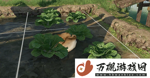 逆水寒手游：您即将拥有能自动挣钱的牛马！全新【育宠】玩法爆料