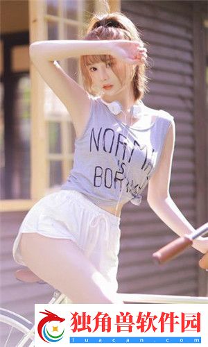 厨房里的春天：让你的厨房焕发春日生机的创意方法！