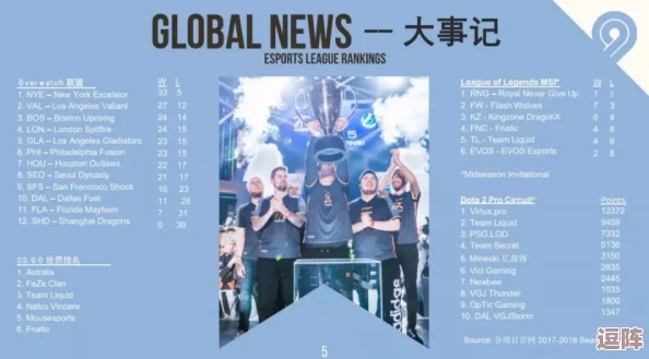 泰国性XXX极品HD：探讨东南亚文化背景下的性观念与社会影响研究