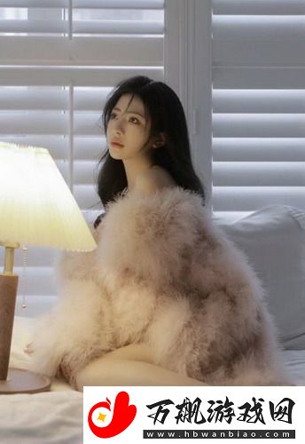 YSL口红水蜜桃色号：清新柔美妆效自然显气质，粉丝直呼百搭不挑肤色！