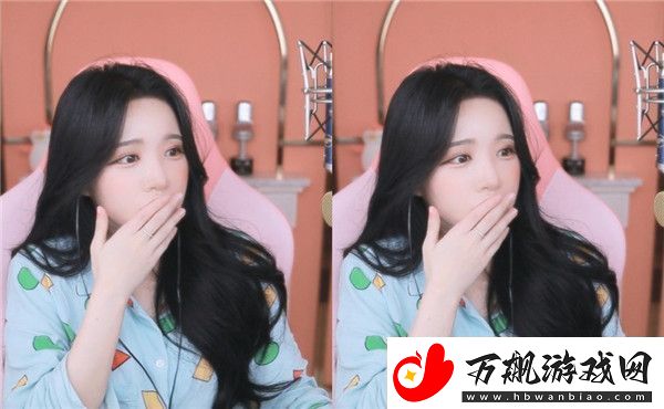 小科抖app汅api免费大全在线观看版