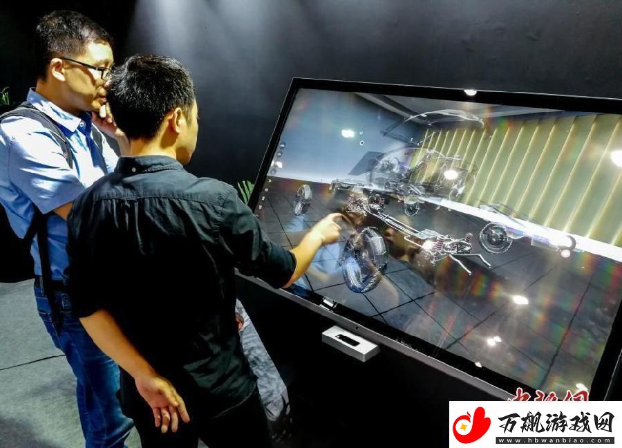 发现78mapp威久国际：打造全新线上娱乐平台的先驱