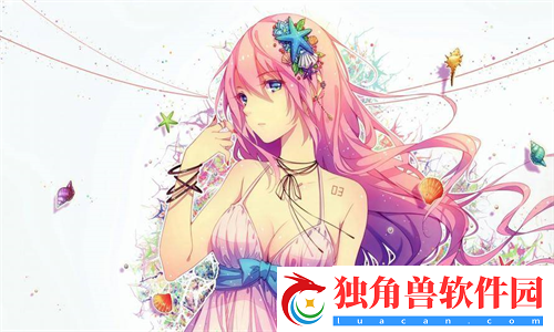 千人千色T9T9T9推荐机制：日常护肤的不可或缺之选