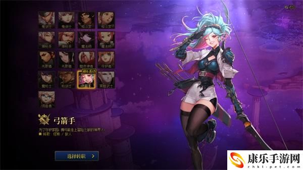 dnf十五周年庆什么时候？十五周年庆活动奖励