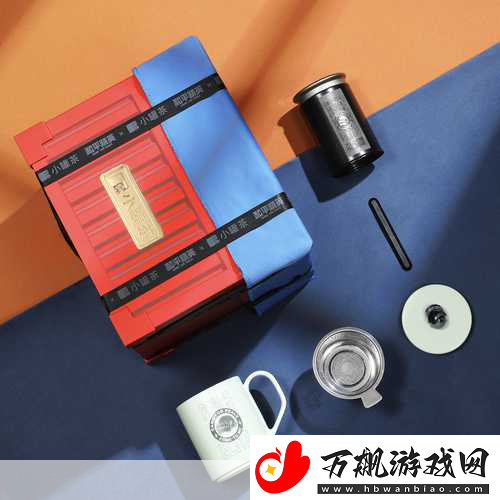MAYLA跨界联动JOJO的奇妙冒险-黄金之风-角色印象鞋款燃爆潮流圈！