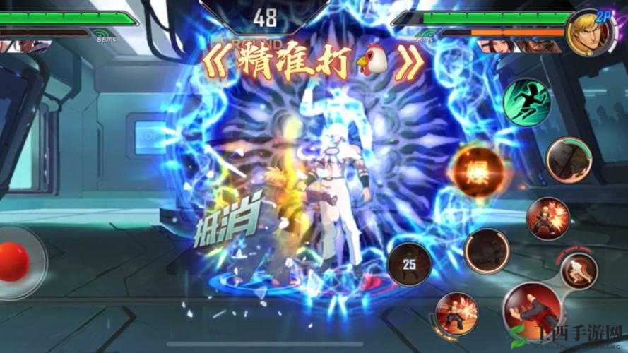 拳皇命运双开挂机软件大盘点:最新免费神器推荐与实用指南2021