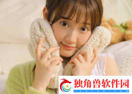 奖惩游戏1v1sc：制定科学的奖惩方案以促进游戏中公平竞争！
