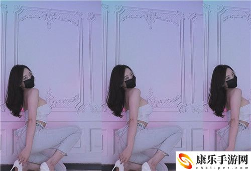 DJ粗口歌摸摸你的头小毛驴