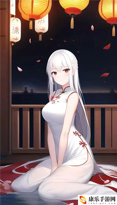 少女哔哩哔哩视频在线看免费，网友：这个平台真是太赞了！