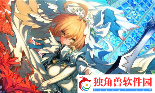 成品人和精品人的区别在哪里