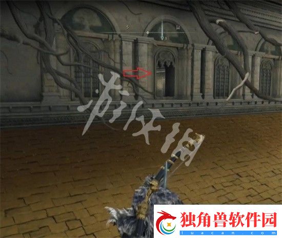 艾尔登法环在哪里能找到黄金律法原本