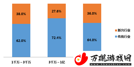 深度解析络流行语：从“久久久久久久久”看社交媒体文化现象