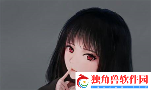 陆沉塞玩具高速：供应链瓶颈困境