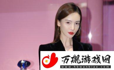 免费网站在线观看人数在哪省份-网友揭秘：这些地方的观看量让人惊讶！