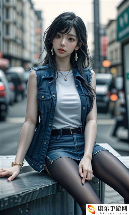 男生女生一起愁愁愁