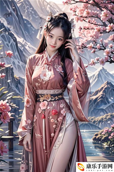 傅家父子俩1V2，网友：这场对决真是精彩绝伦！
