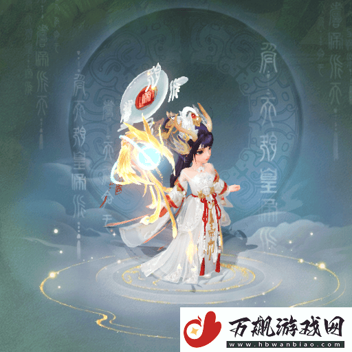 大话西游手游