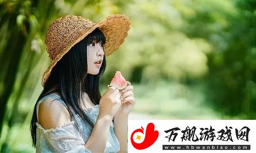 成免费的crm1688商家必备!一款免费的CRM工具-轻松提升销售转化率！