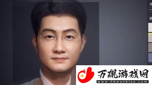 和平精英明星捏脸怎么捏-明星捏脸数据大全