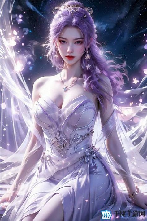 妈妈你真棒插曲快来救救我电影，网友分享：