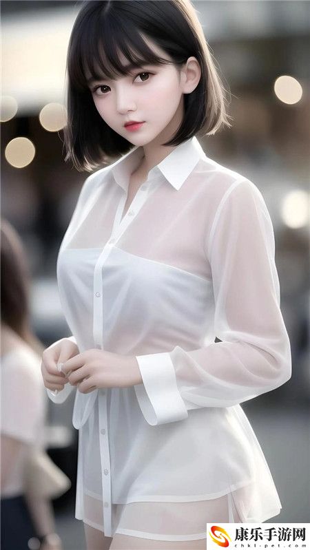 男生女生一起相嗟嗟嗟免费观看，网友：这是一种全新的社交体验！