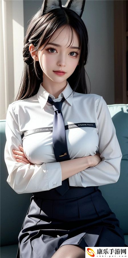 少女视频观看片TV哔哩哔哩,网友：这是一场视觉与心灵的盛宴