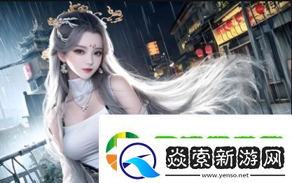 free性zoz0交体内谢nd
