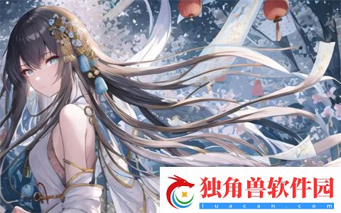 特殊游乐园HGL